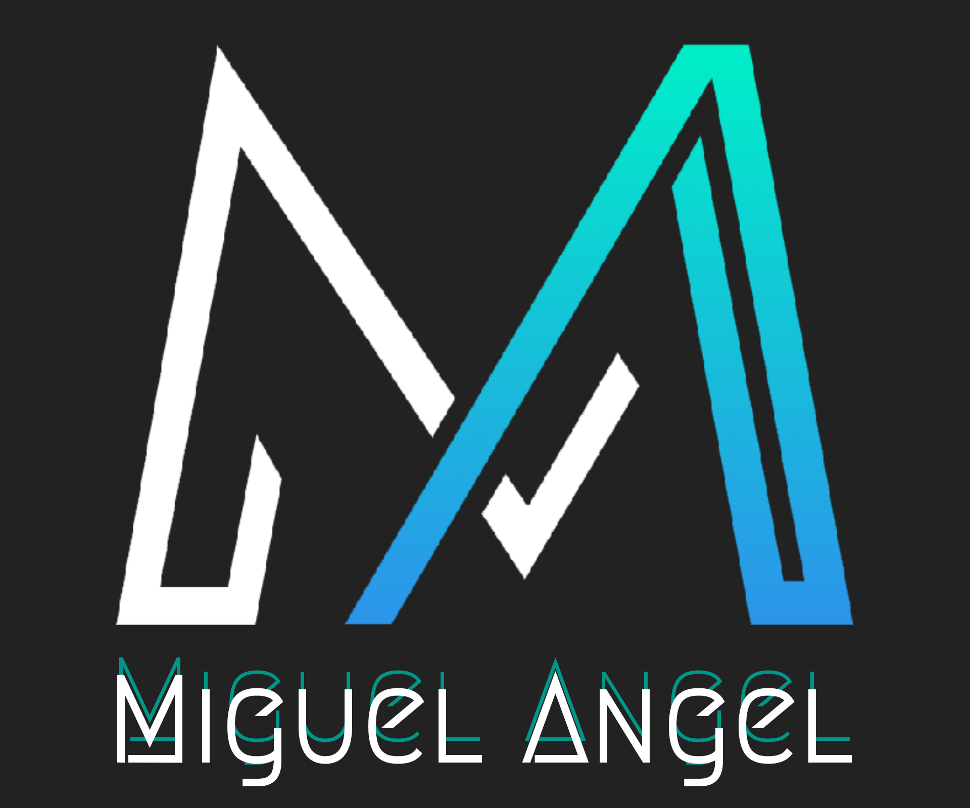 andradeortiz.com